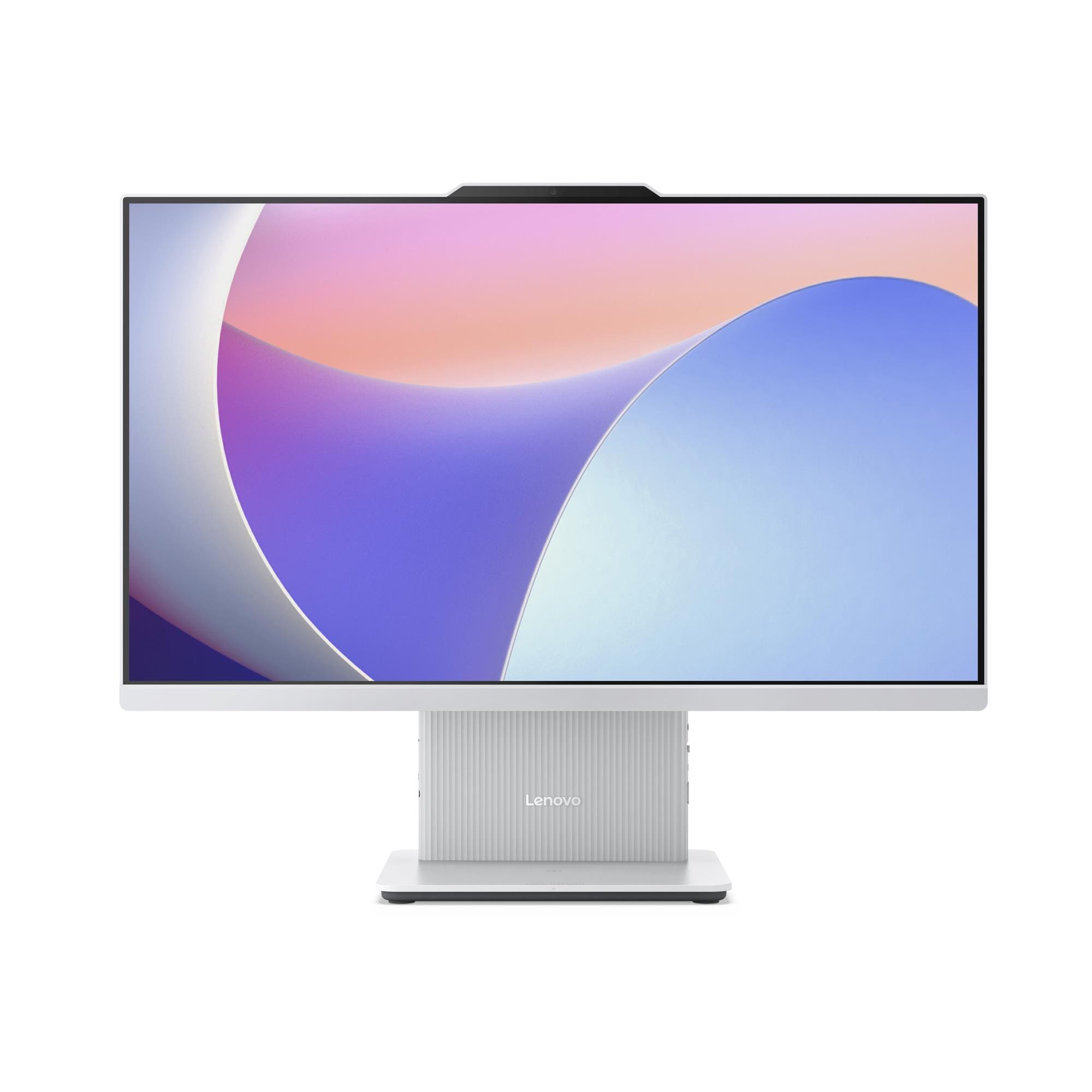 Lenovo IdeaCentre AIO 24IRH9 - グレー IdeaCentre_AIO_24IRH9_CT2_05.png