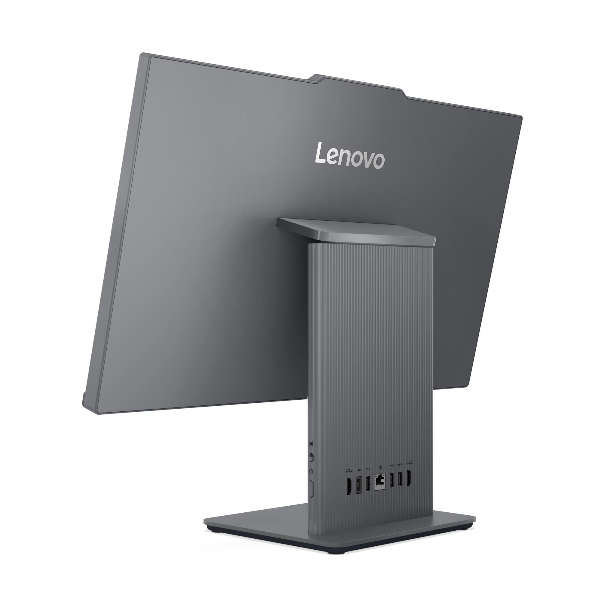 Lenovo IdeaCentre AIO 24IRH9 - グレー IdeaCentre_AIO_24IRH9_CT2_08.png