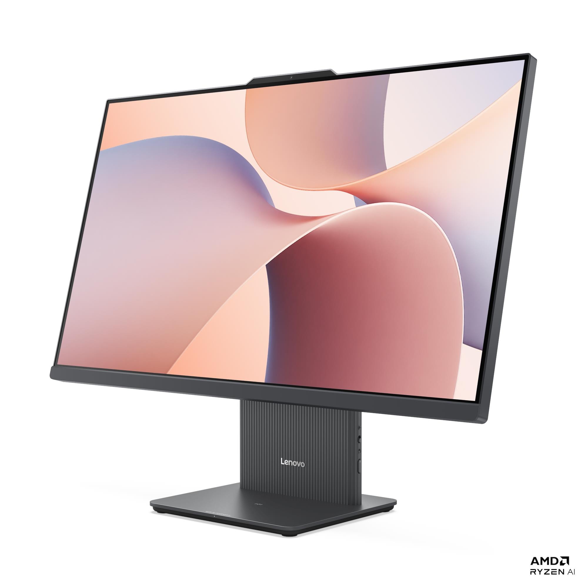 IdeaCentre AIO 27AKP10