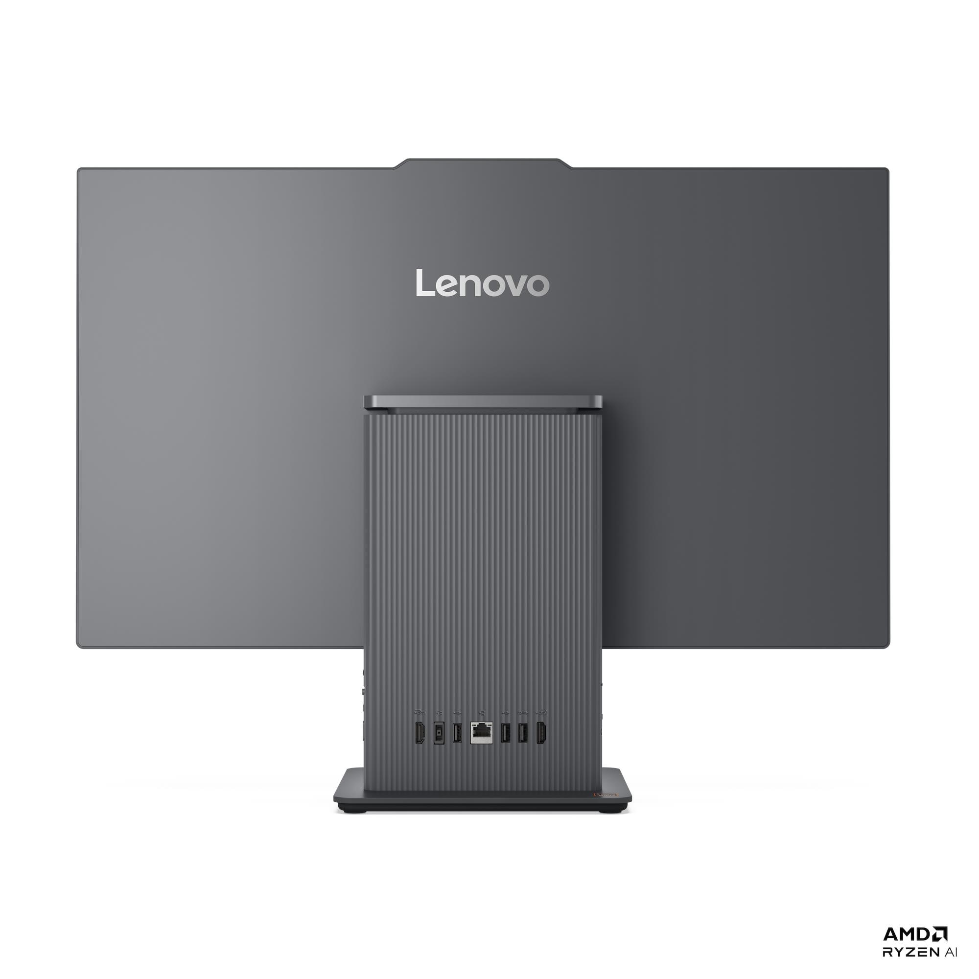 IdeaCentre AIO 27AKP10