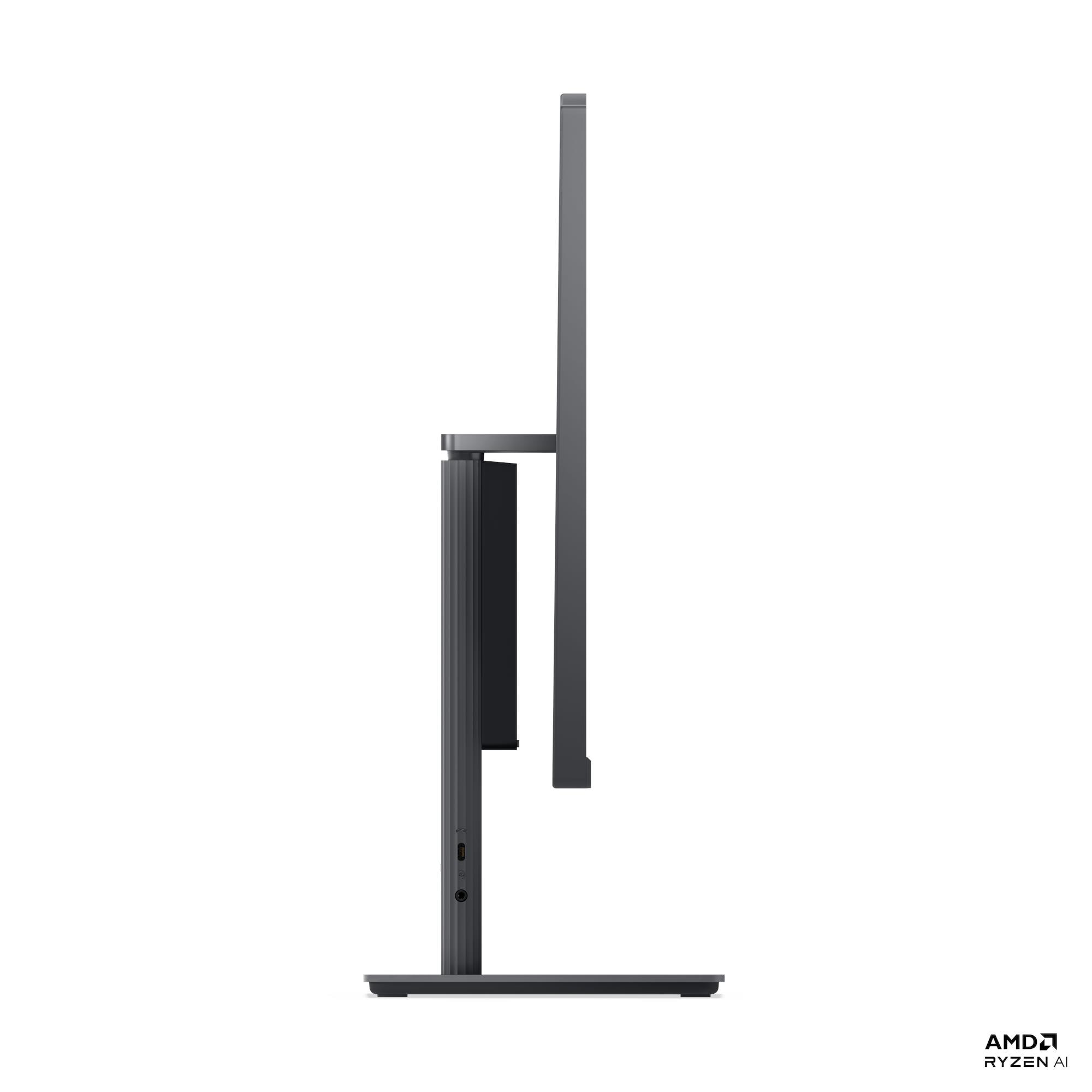 IdeaCentre AIO 27AKP10