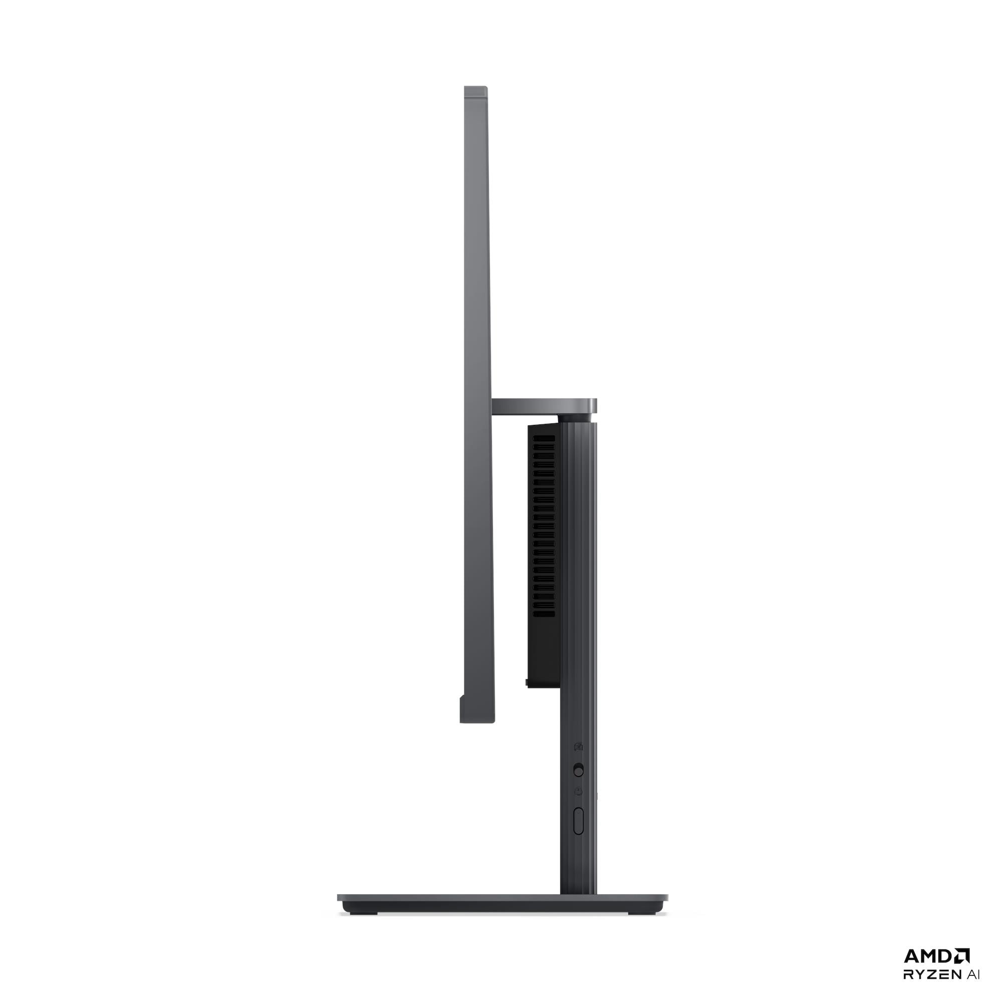 IdeaCentre AIO 27AKP10