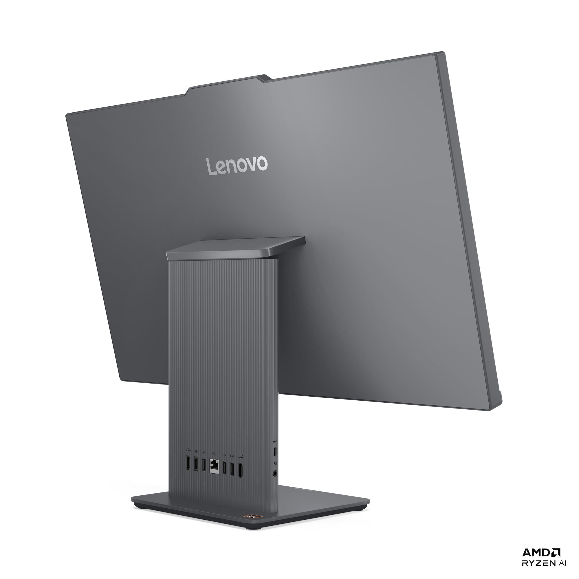 IdeaCentre AIO 27AKP10