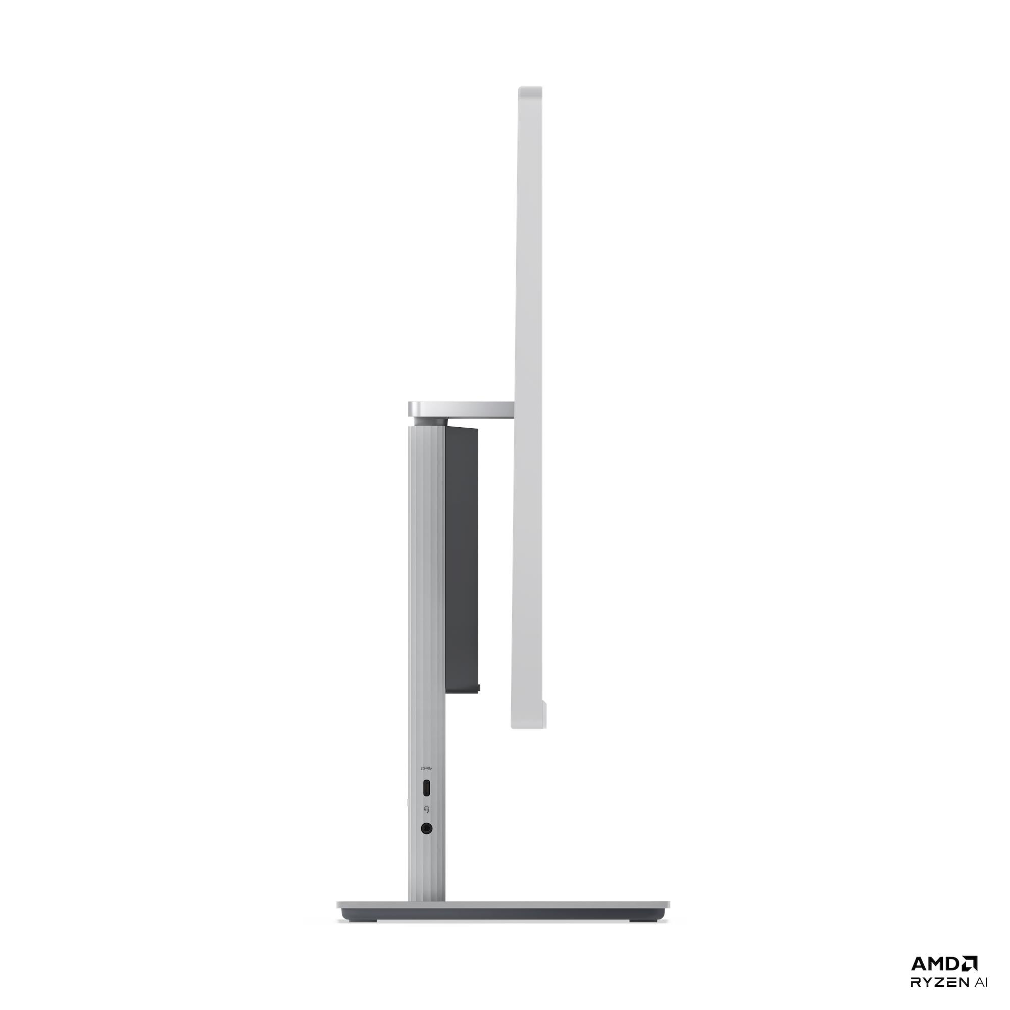IdeaCentre AIO 27AKP10