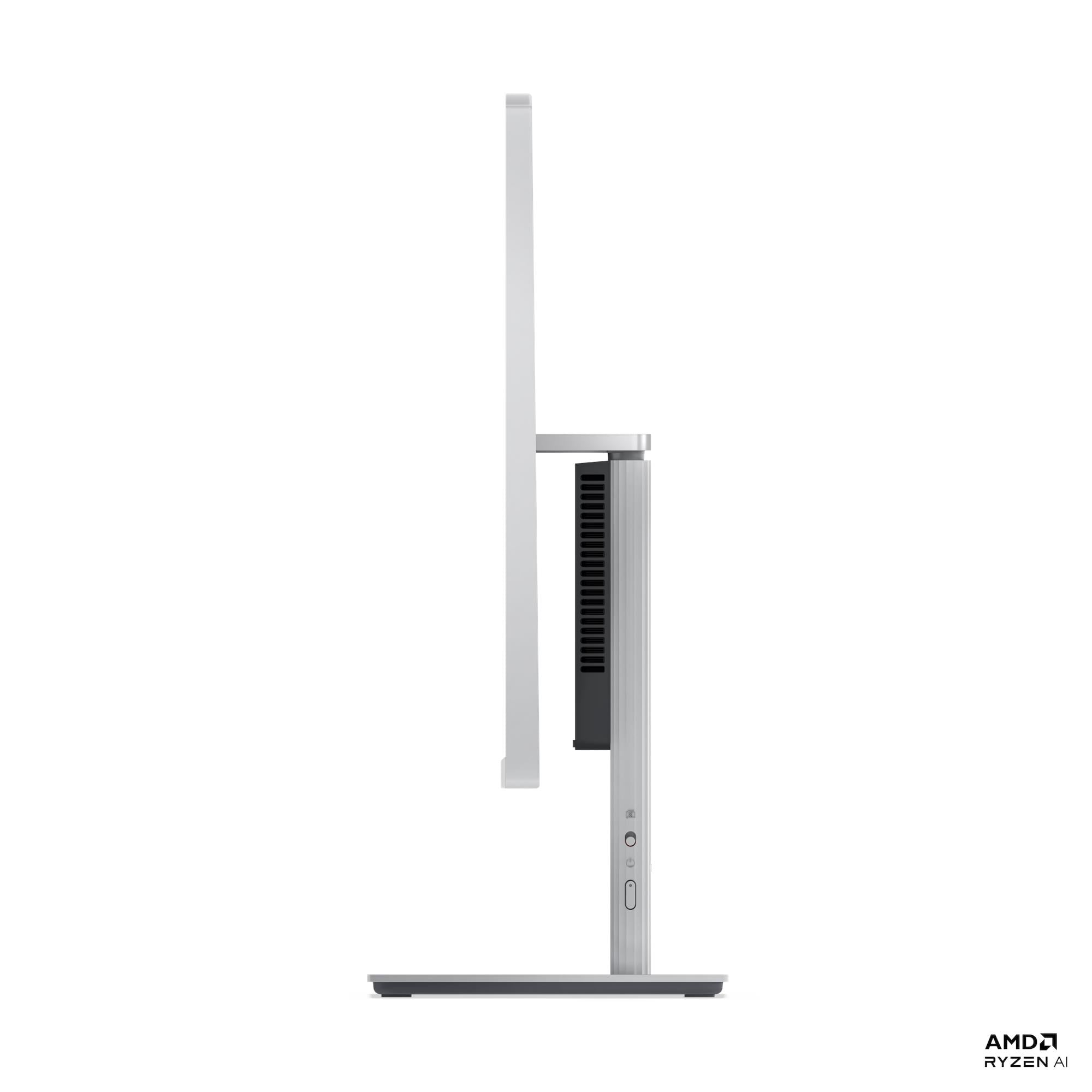 IdeaCentre AIO 27AKP10