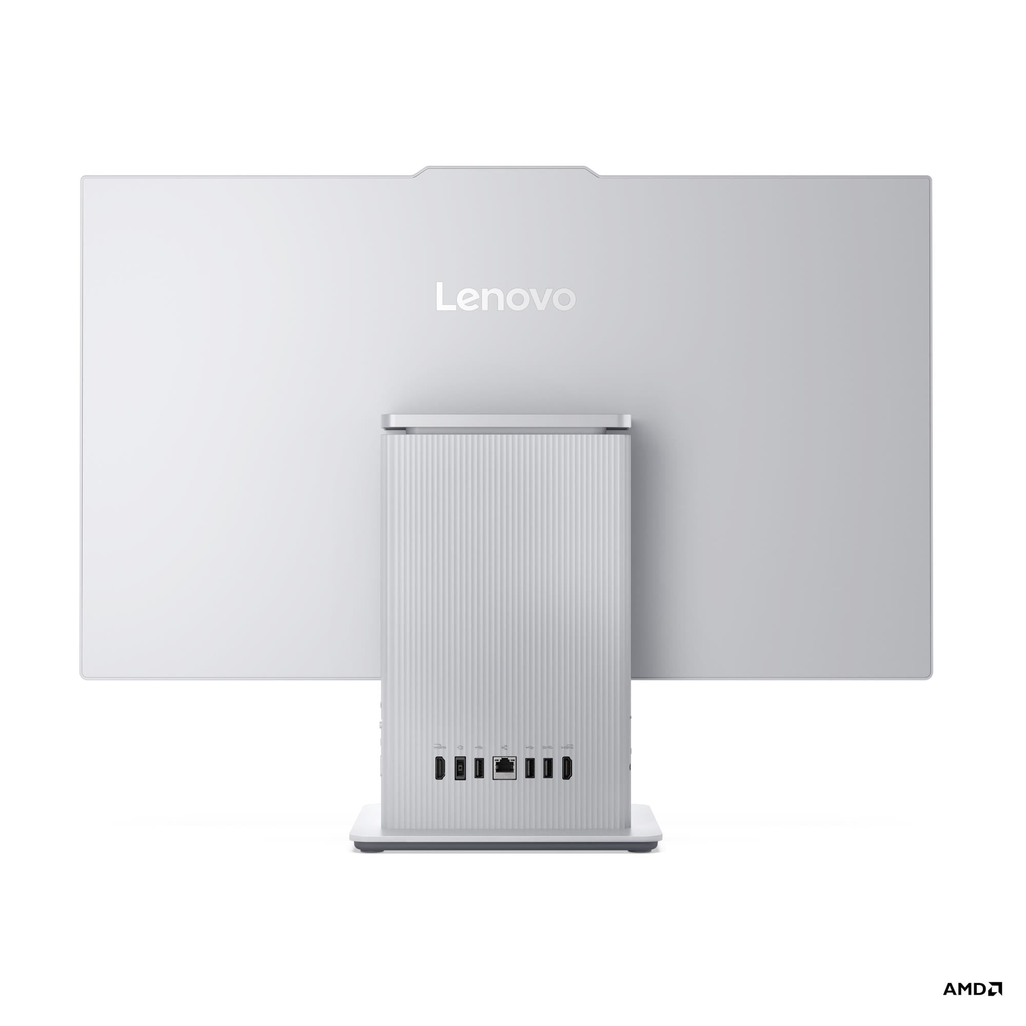 Product - Lenovo PSREF