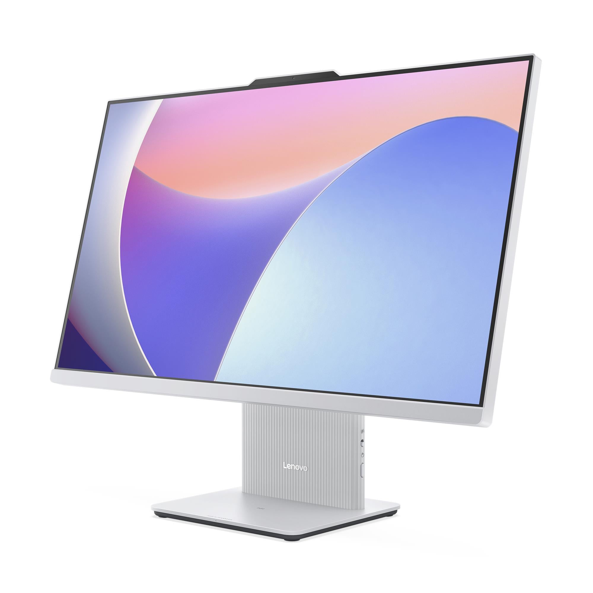 IdeaCentre AIO 27IRH9