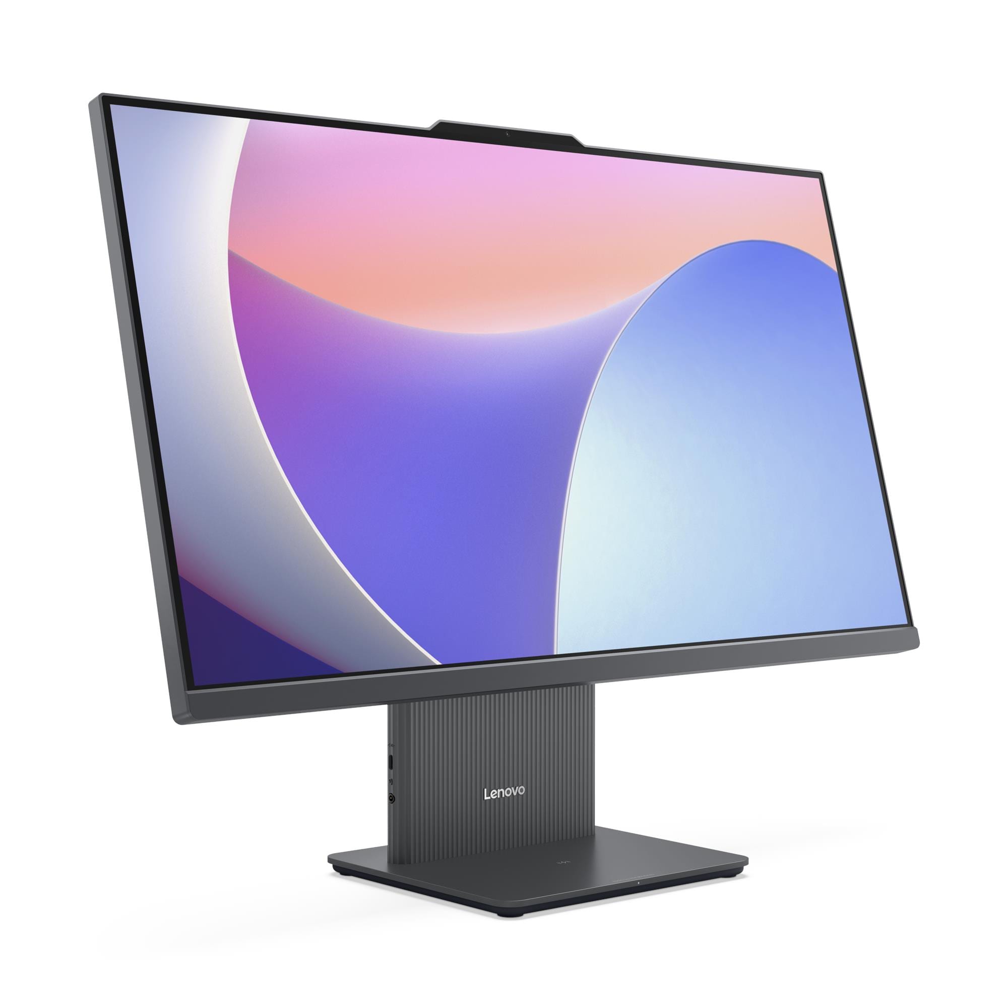 IdeaCentre_AIO_27IRH9_CT1_03.png