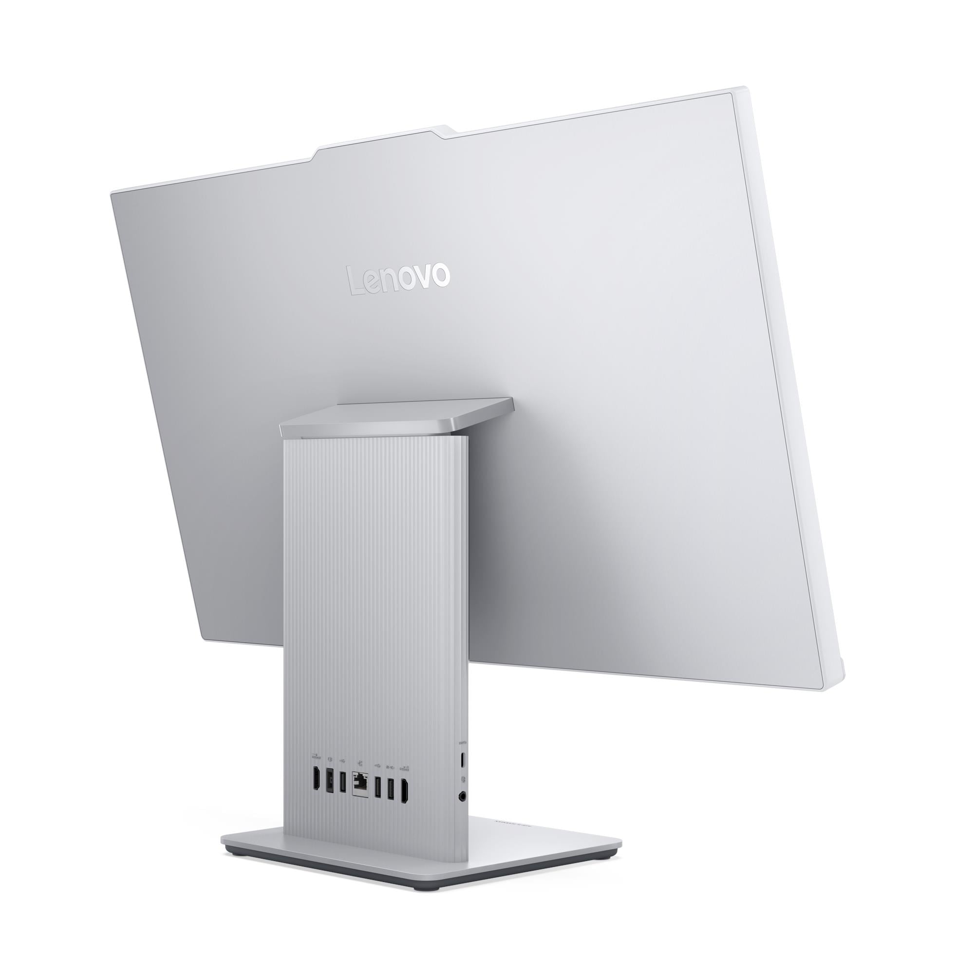 IdeaCentre AIO 27IRH9