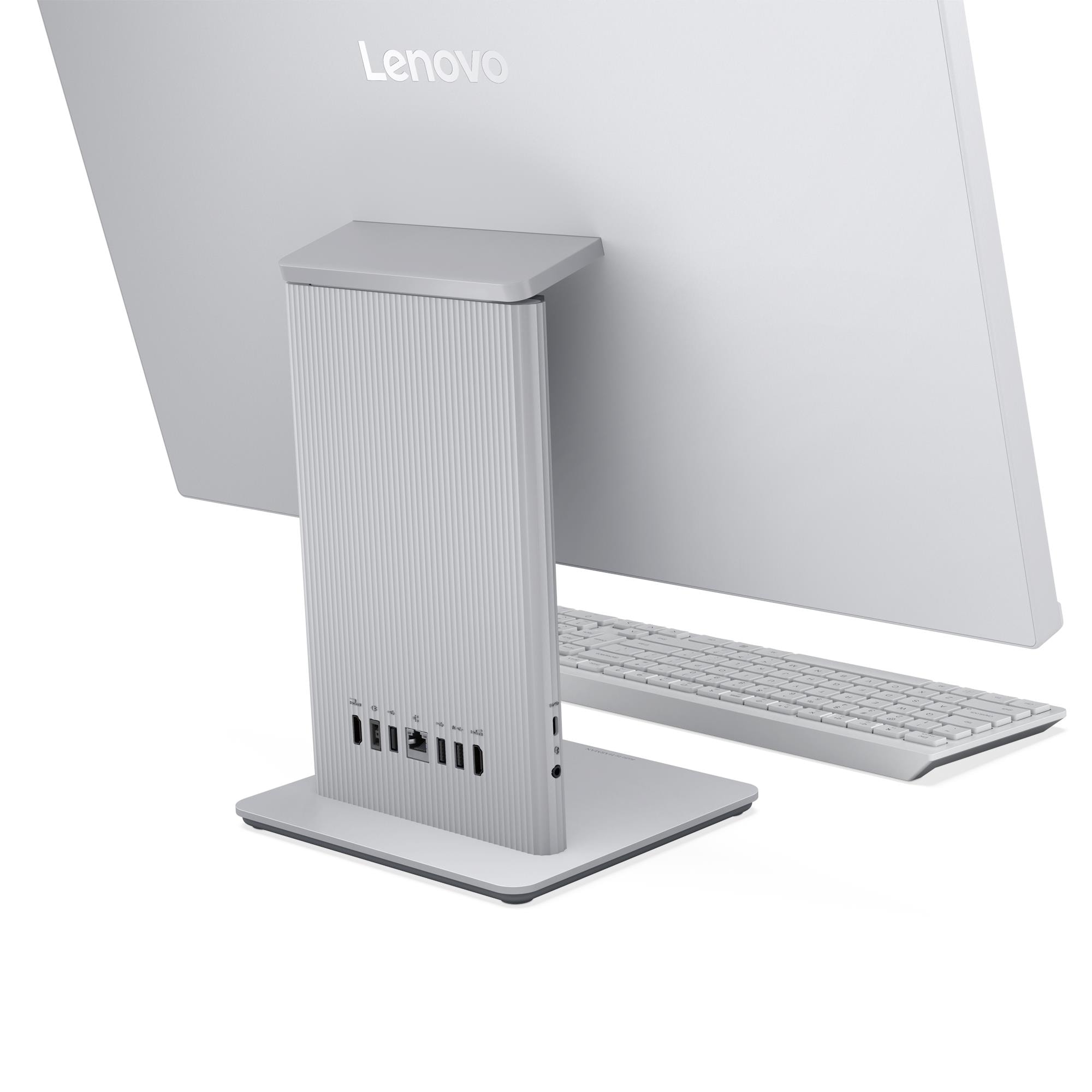 IdeaCentre AIO 27IRH9