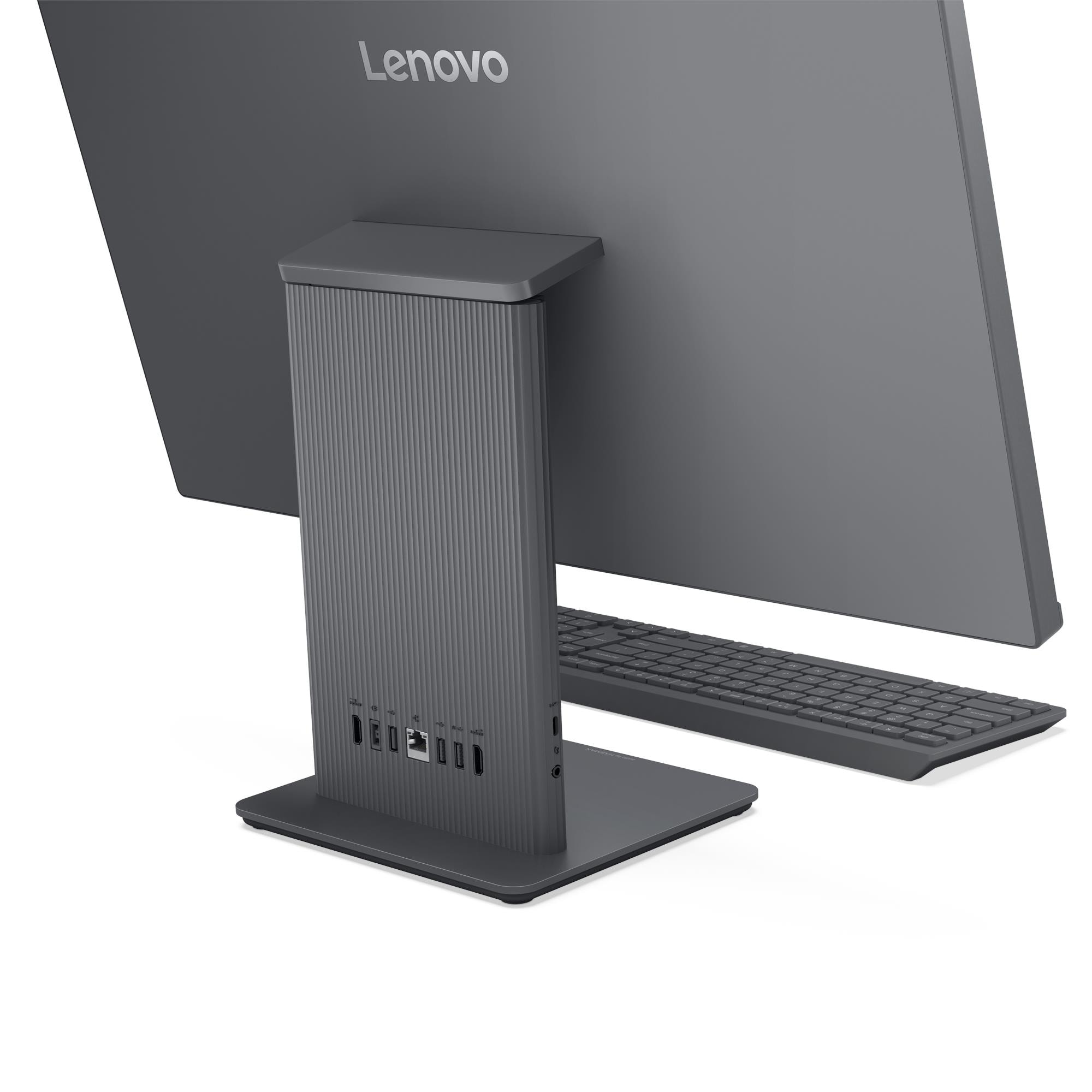 Lenovo IdeaCentre AIO 27IRH9 - グレー IdeaCentre_AIO_27IRH9_CT3_02.png