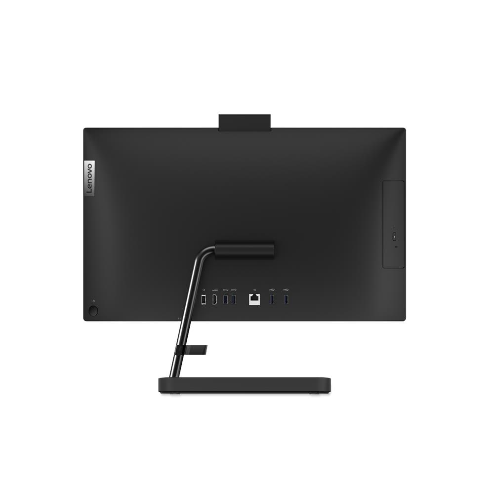 Product - Lenovo PSREF