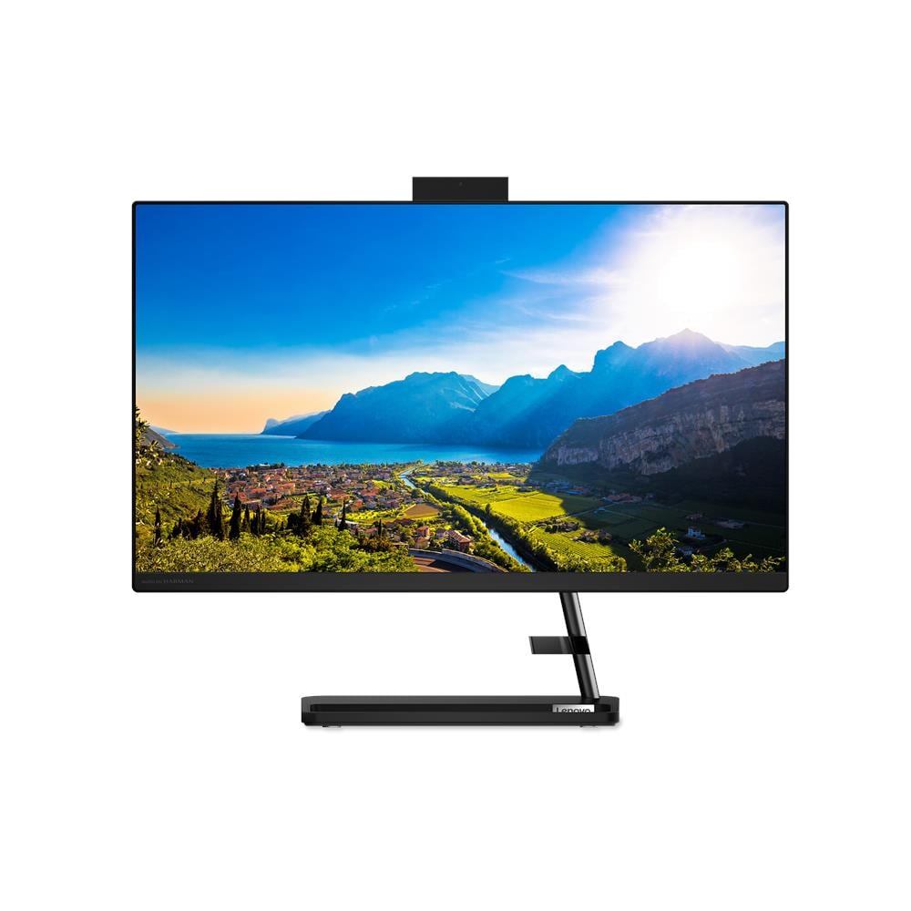 IdeaCentre AIO 3 24ALC6