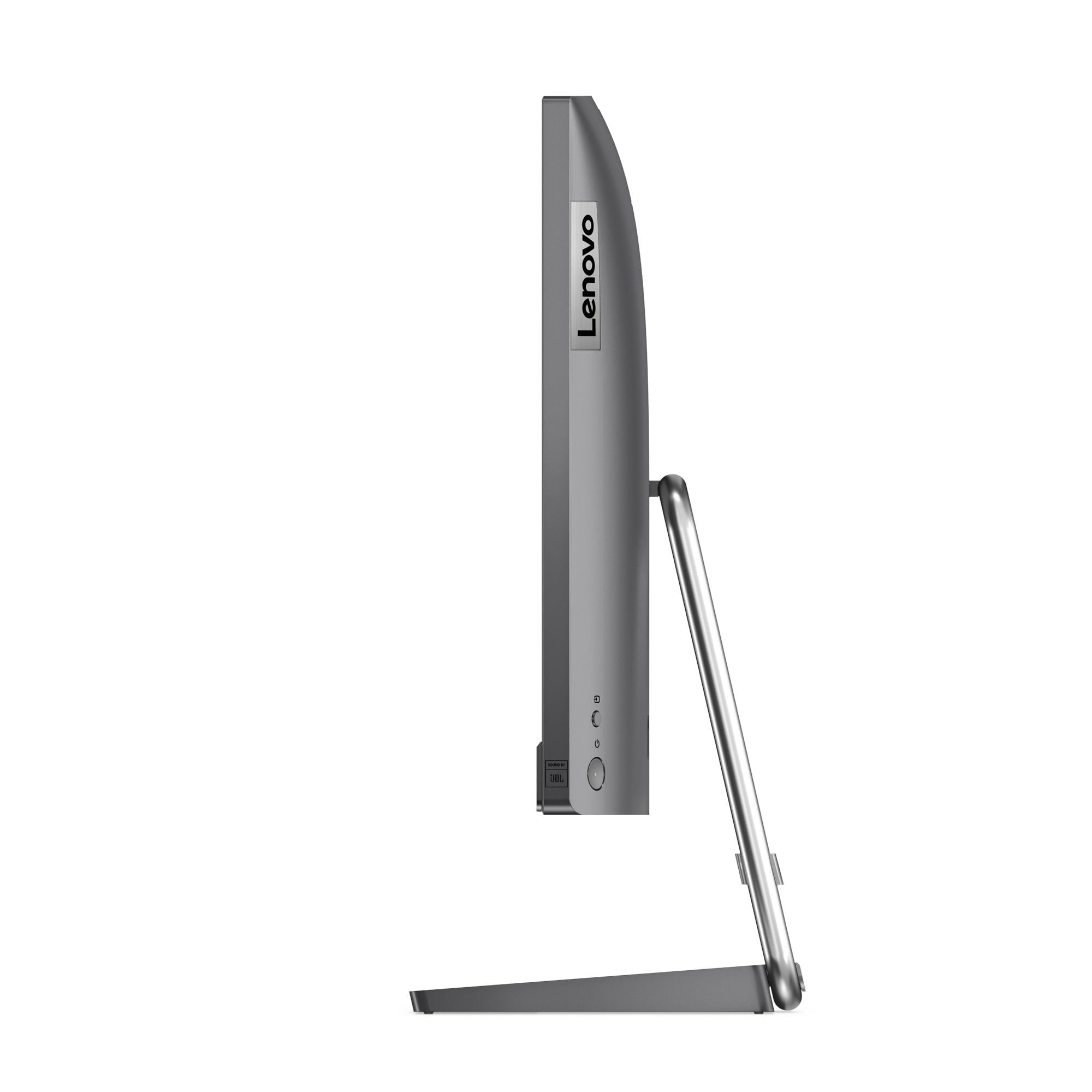 Product - Lenovo PSREF