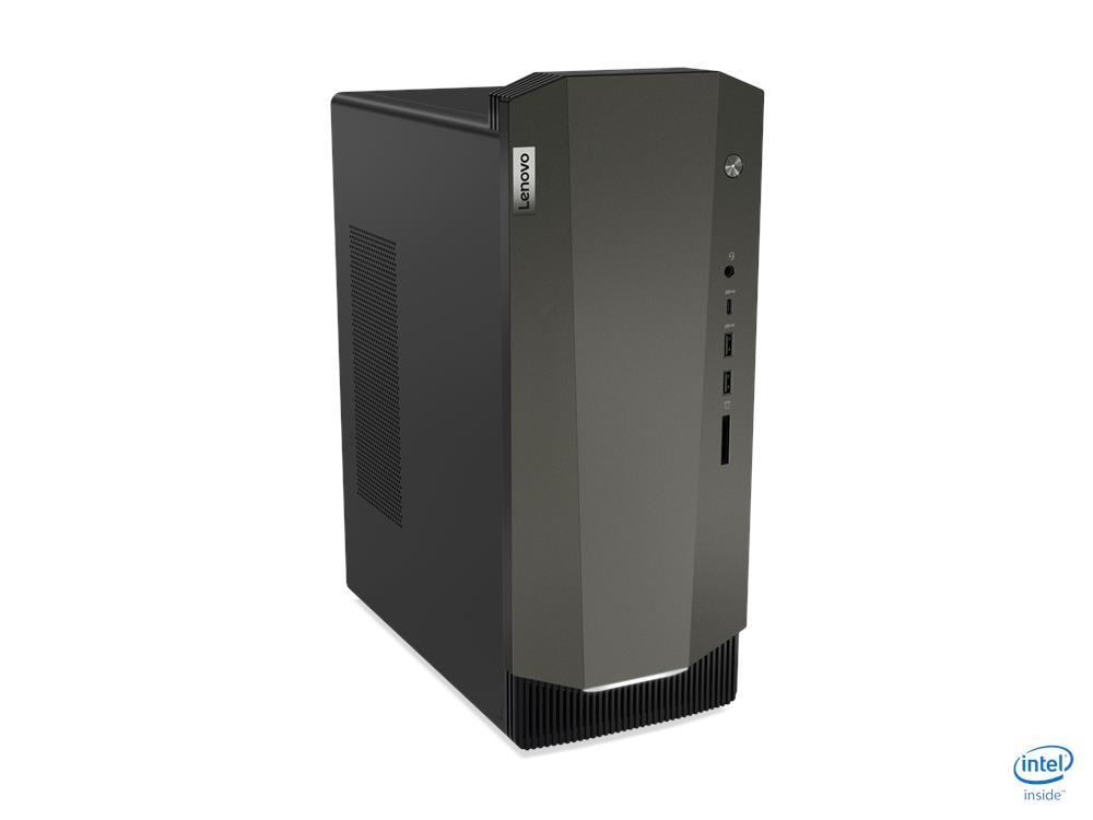 IdeaCentre C5 14IMB05