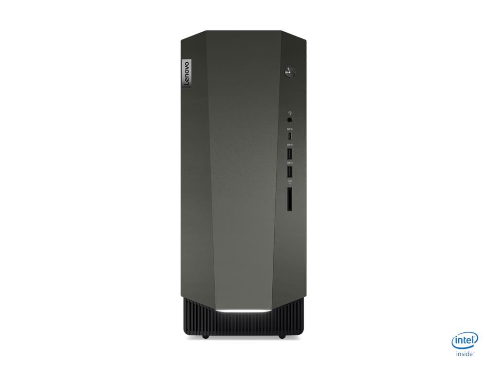 IdeaCentre C5 14IMB05