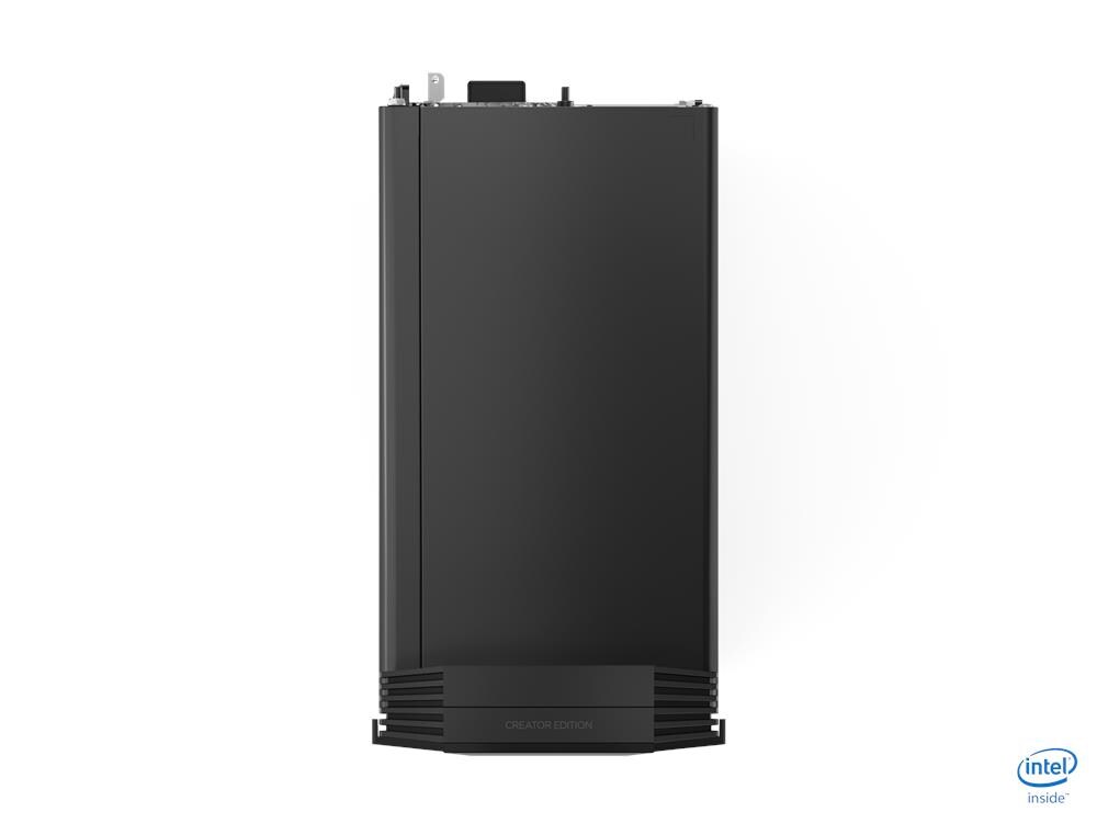 IdeaCentre C5 14IMB05