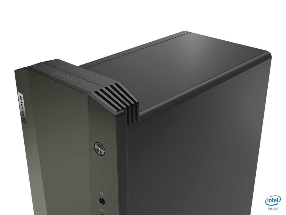 IdeaCentre C5 14IMB05