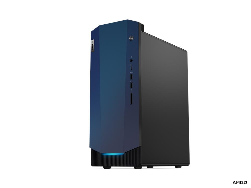 IdeaCentre G5 14AMR05