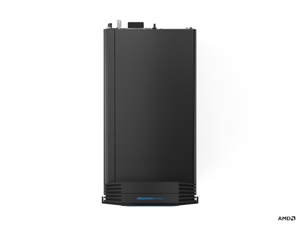 IdeaCentre G5 14AMR05