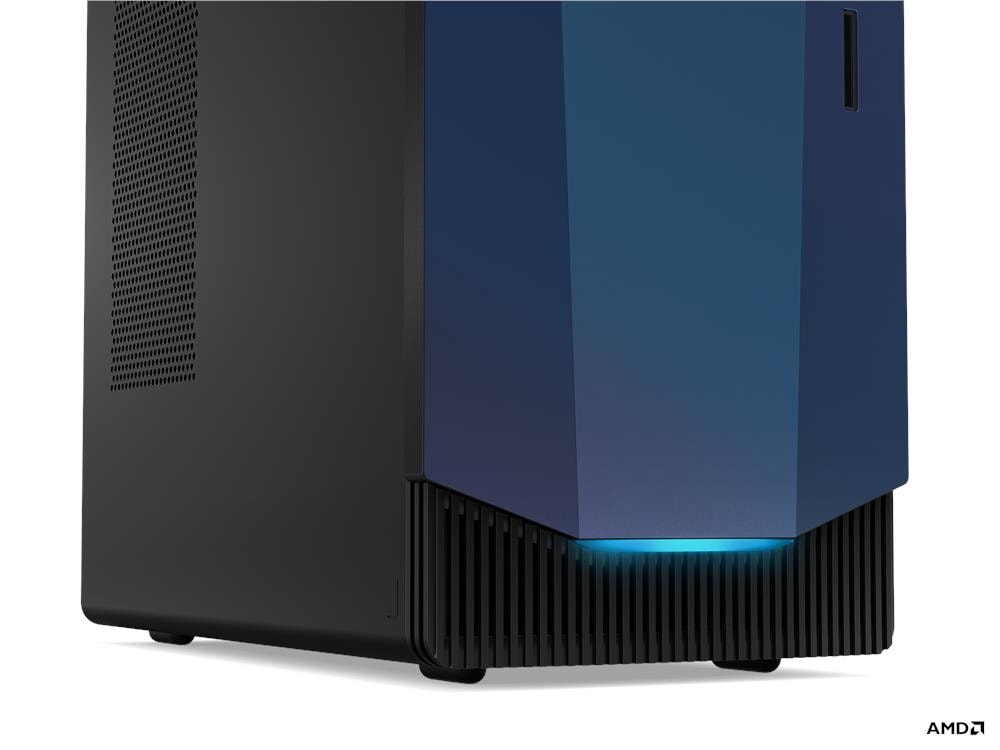 IdeaCentre G5 14AMR05