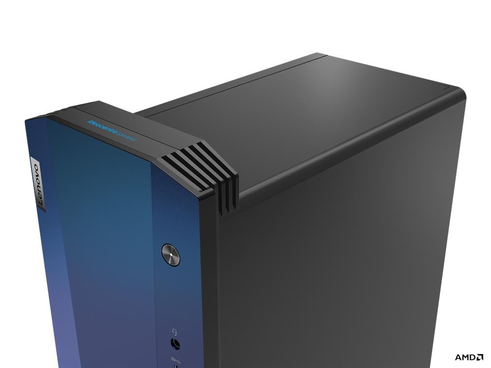 IdeaCentre G5 14AMR05