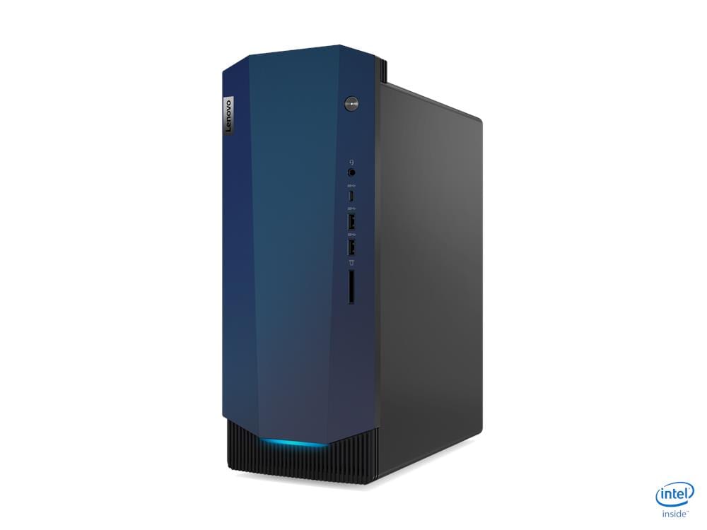 Windowsデスクトップ Lenovo IdeaCetre G5 14IMB05 IdeaCentre G5 14IMB05