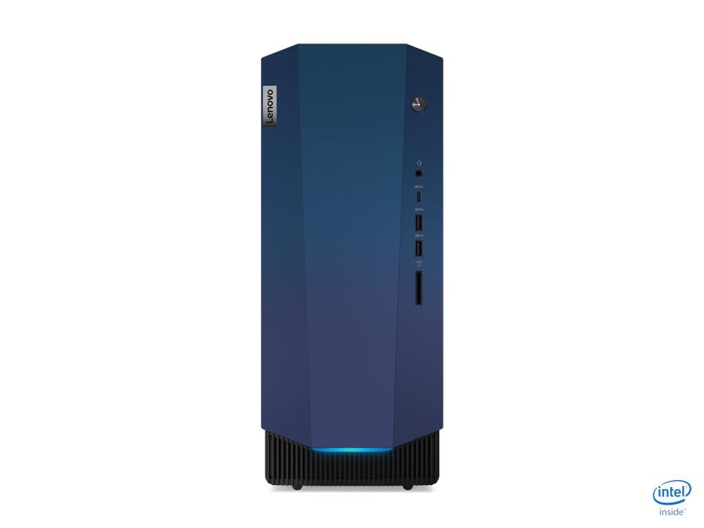 IdeaCentre G5 14IMB05