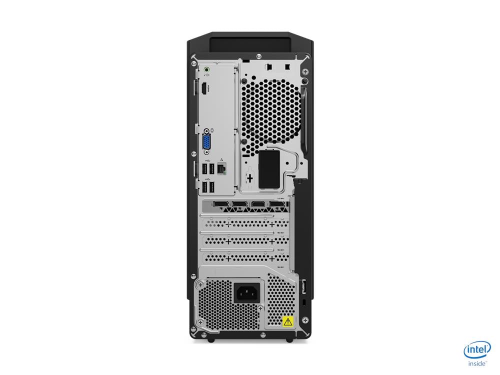 Windowsデスクトップ Lenovo IdeaCetre G5 14IMB05 IdeaCentre G5 14IMB05