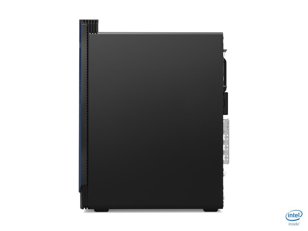 Windowsデスクトップ Lenovo IdeaCetre G5 14IMB05 IdeaCentre G5 14IMB05