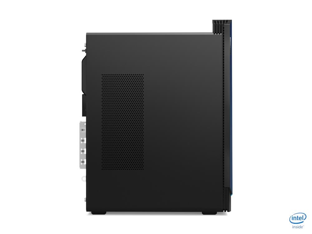 IdeaCentre G5 14IMB05