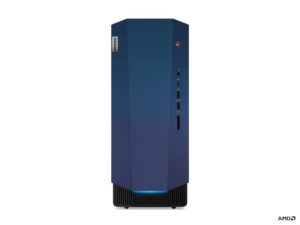 IdeaCentre Gaming5 14ACN6