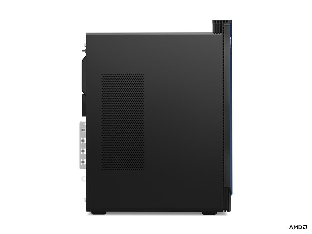 IdeaCentre Gaming5 14ACN6