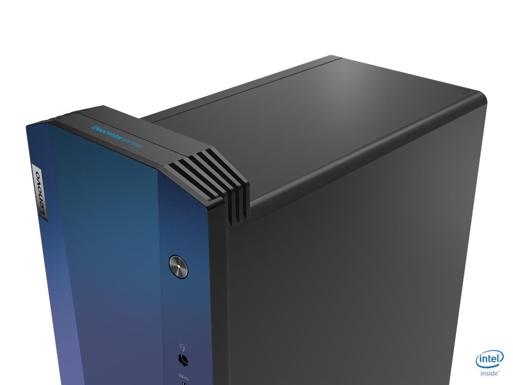 Product - Lenovo PSREF