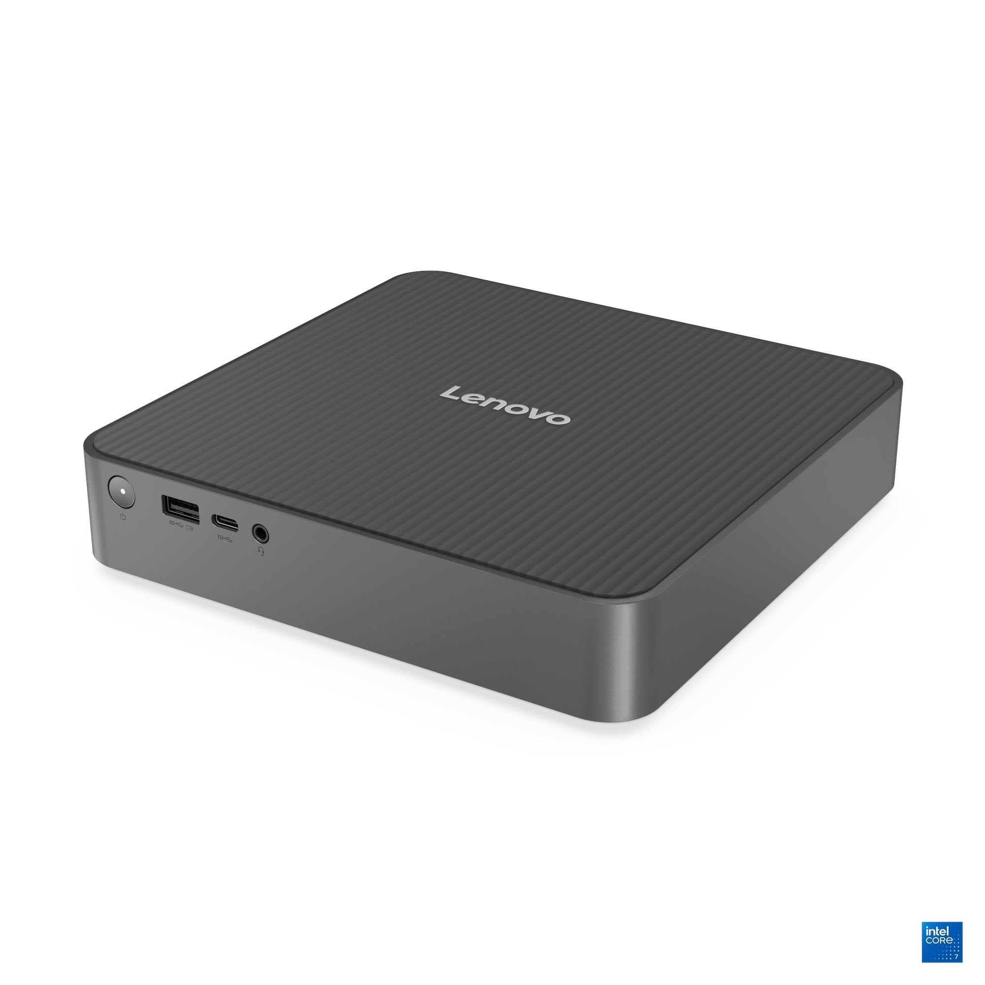 【Lenovo】91B20019JM IdeaCentre Mini 新品！ Amazon.com: Lenovo, IdeaCentre Mini Desktop, 2024, Intel-14 Core