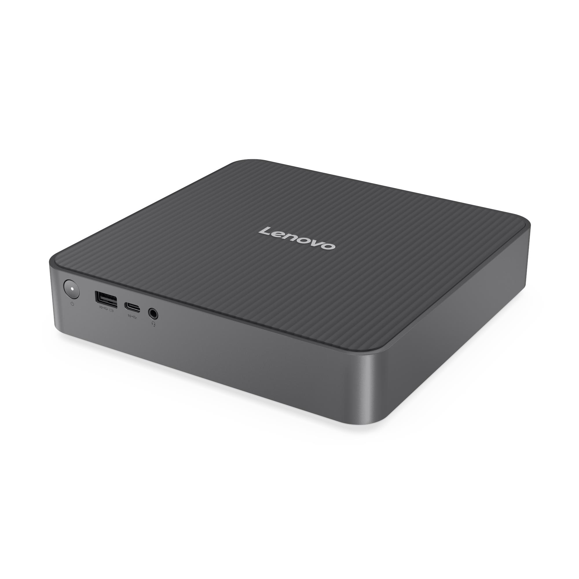 IdeaCentre Mini 01Q8X10