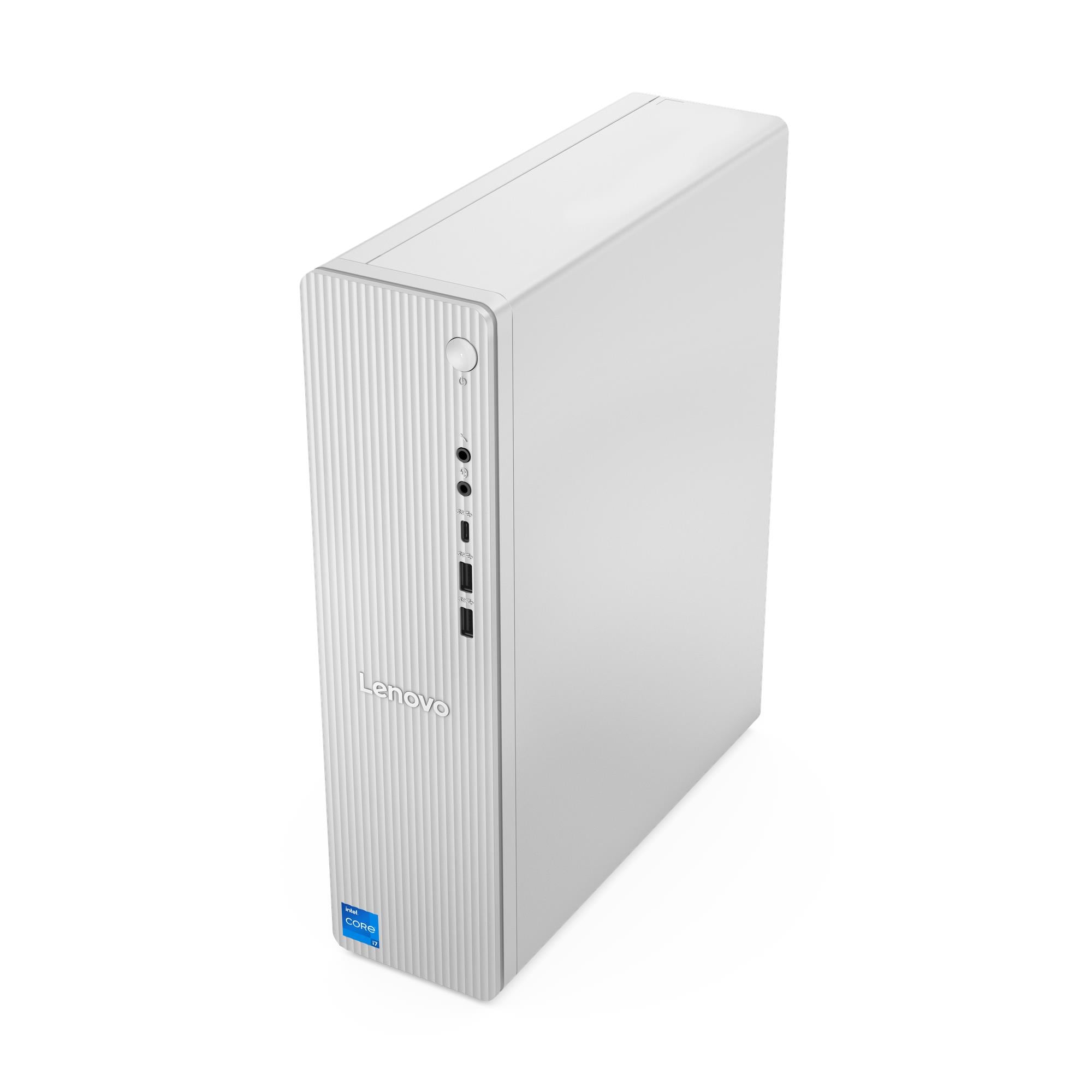 IdeaCentre_Tower_08IRR9_CT1_04.png