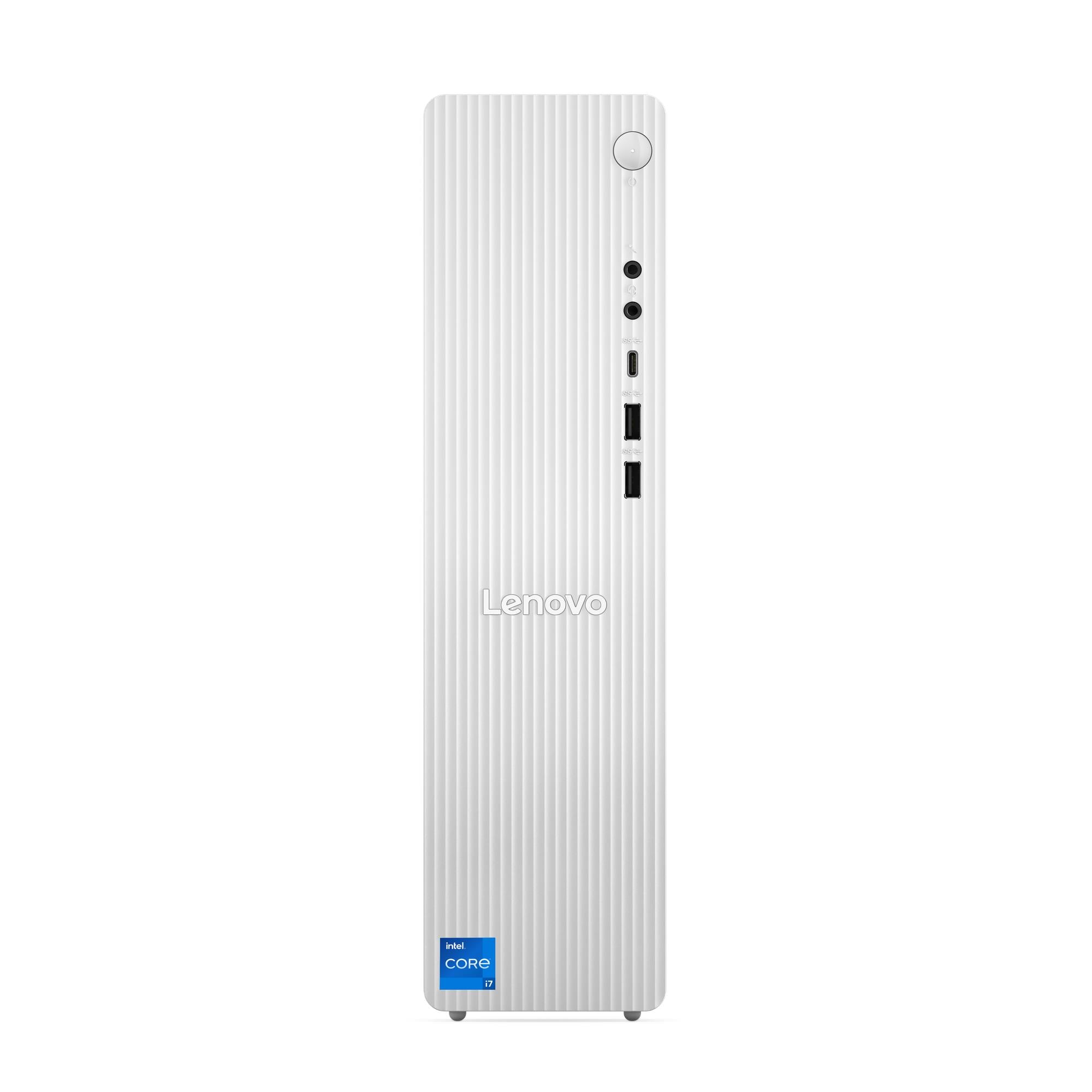 Product - Lenovo PSREF