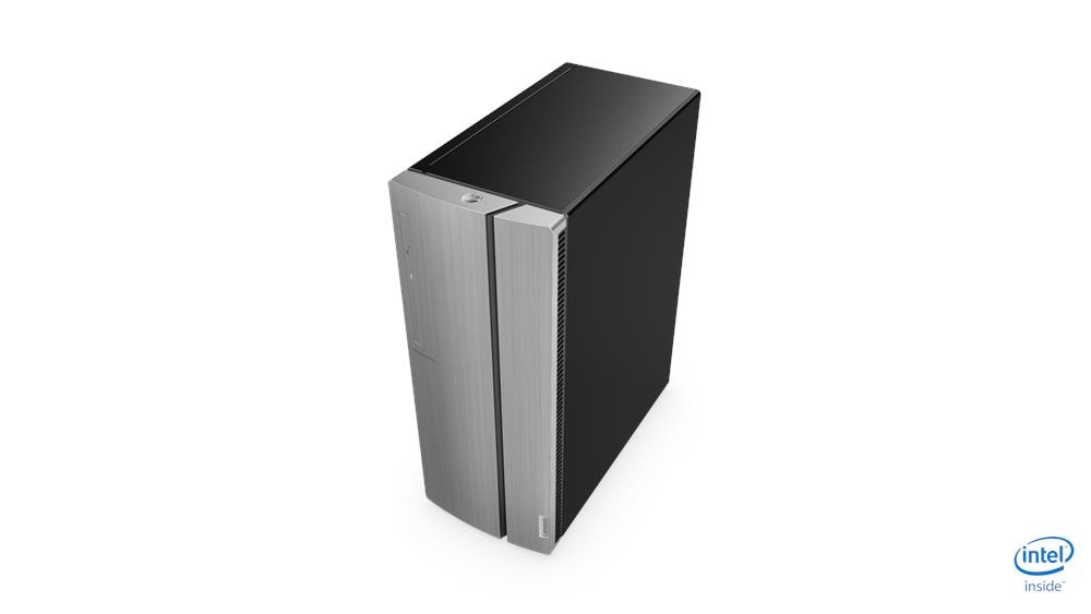 Product - Lenovo PSREF