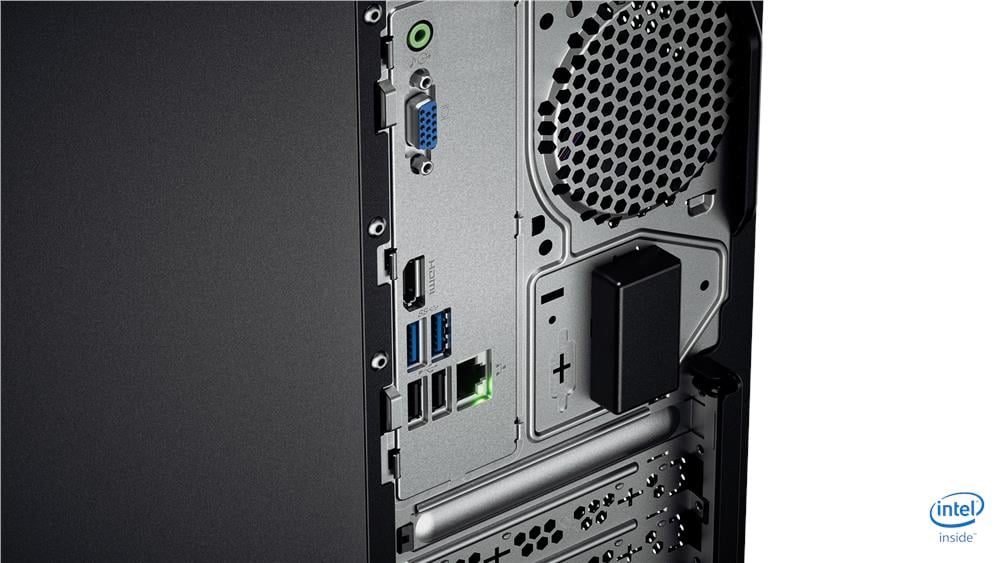 Product - Lenovo PSREF