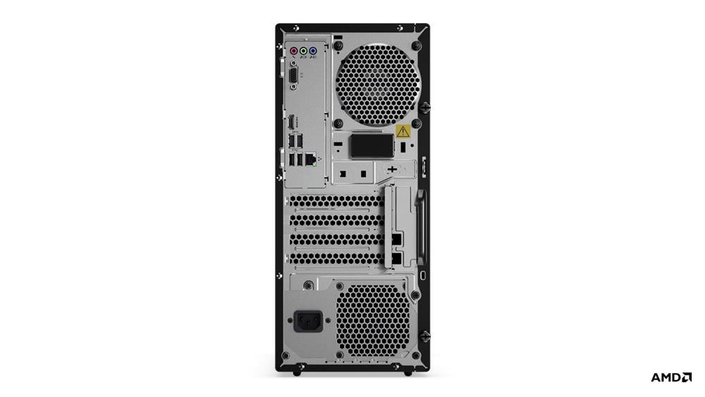 Product - Lenovo PSREF