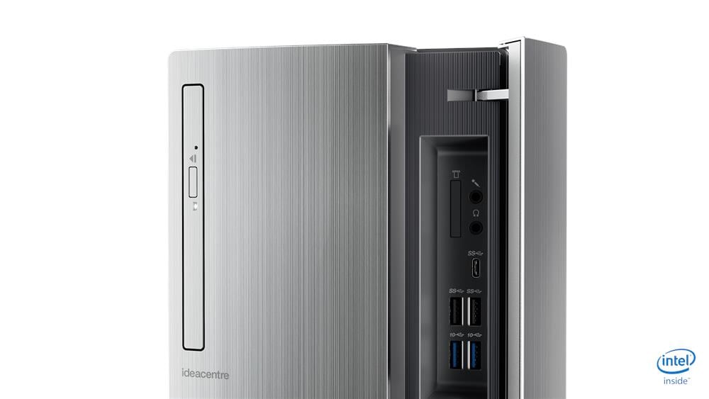 ideacentre 720-18ICB