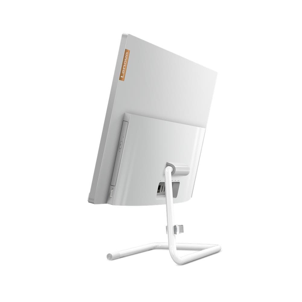 Product - Lenovo PSREF