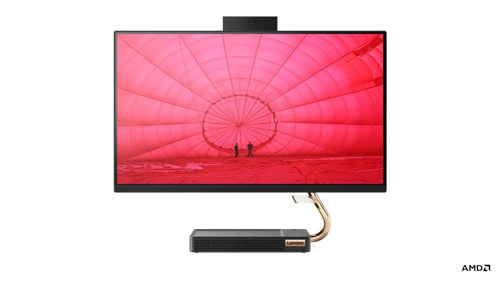 ideacentre A540-24API