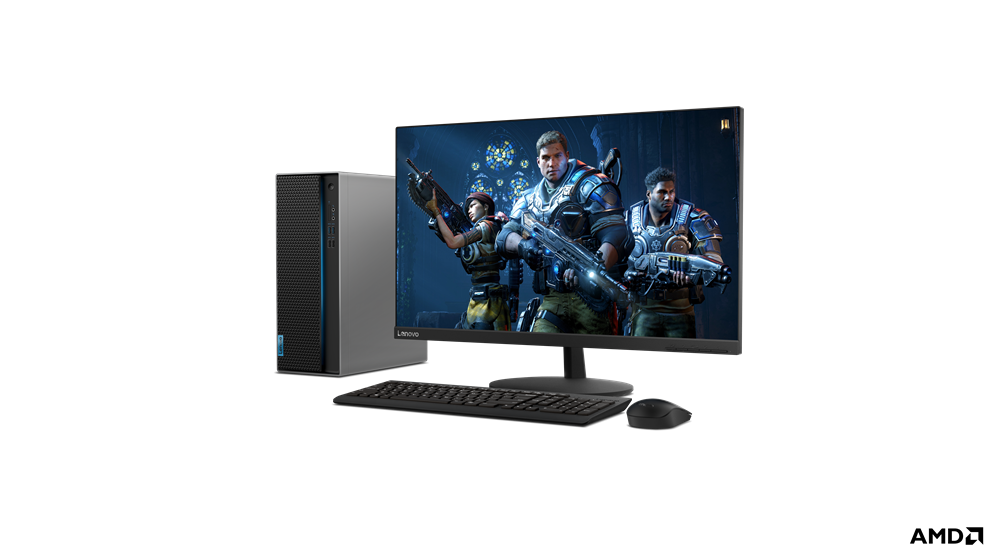 ideacentre T540-15AMA G
