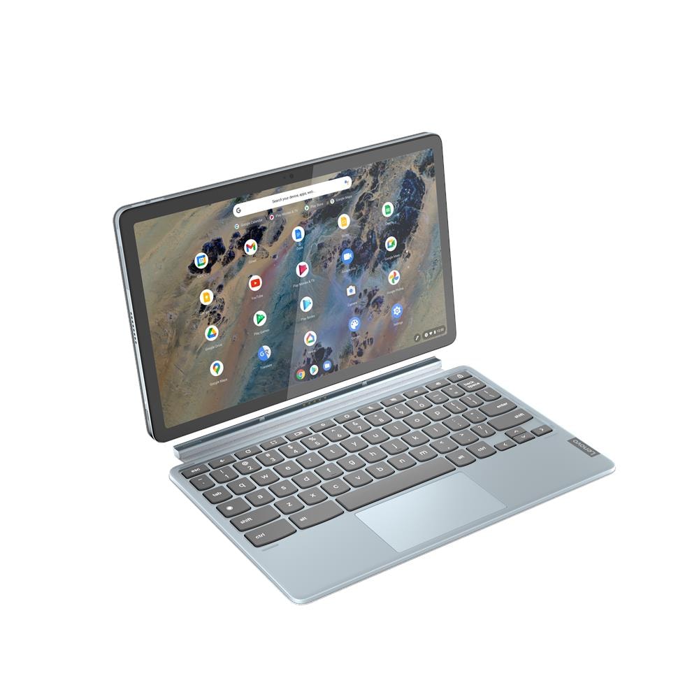 キーボード Lenovo Chromebook IP Duet 3 Chrome11Q727 IP_Duet_3_Chrome_11Q727_CT1_06.png