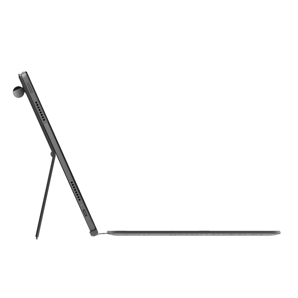 IP Duet 5 Chromebook 13Q7C6 IP Duet 5 Chromebook 13Q7C6
