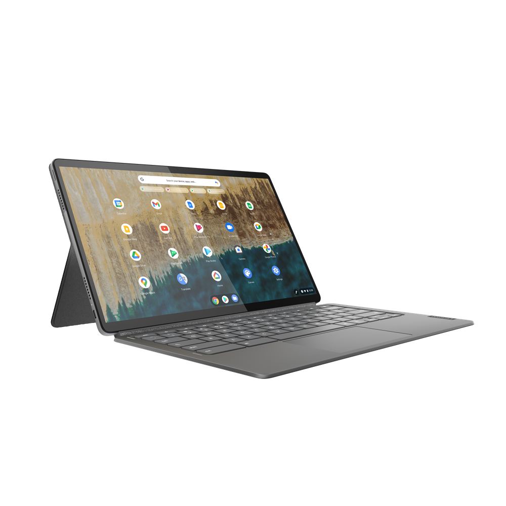 爆買い IdeaPad_Duet_5_CB_13Q7C6_CT4_0 ノートパソコン