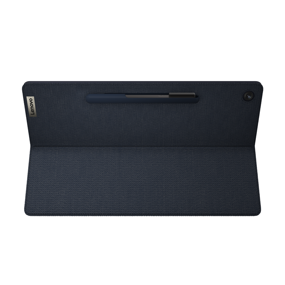 IP Duet 5 Chromebook 13Q7C6 IP Duet 5 Chromebook 13Q7C6