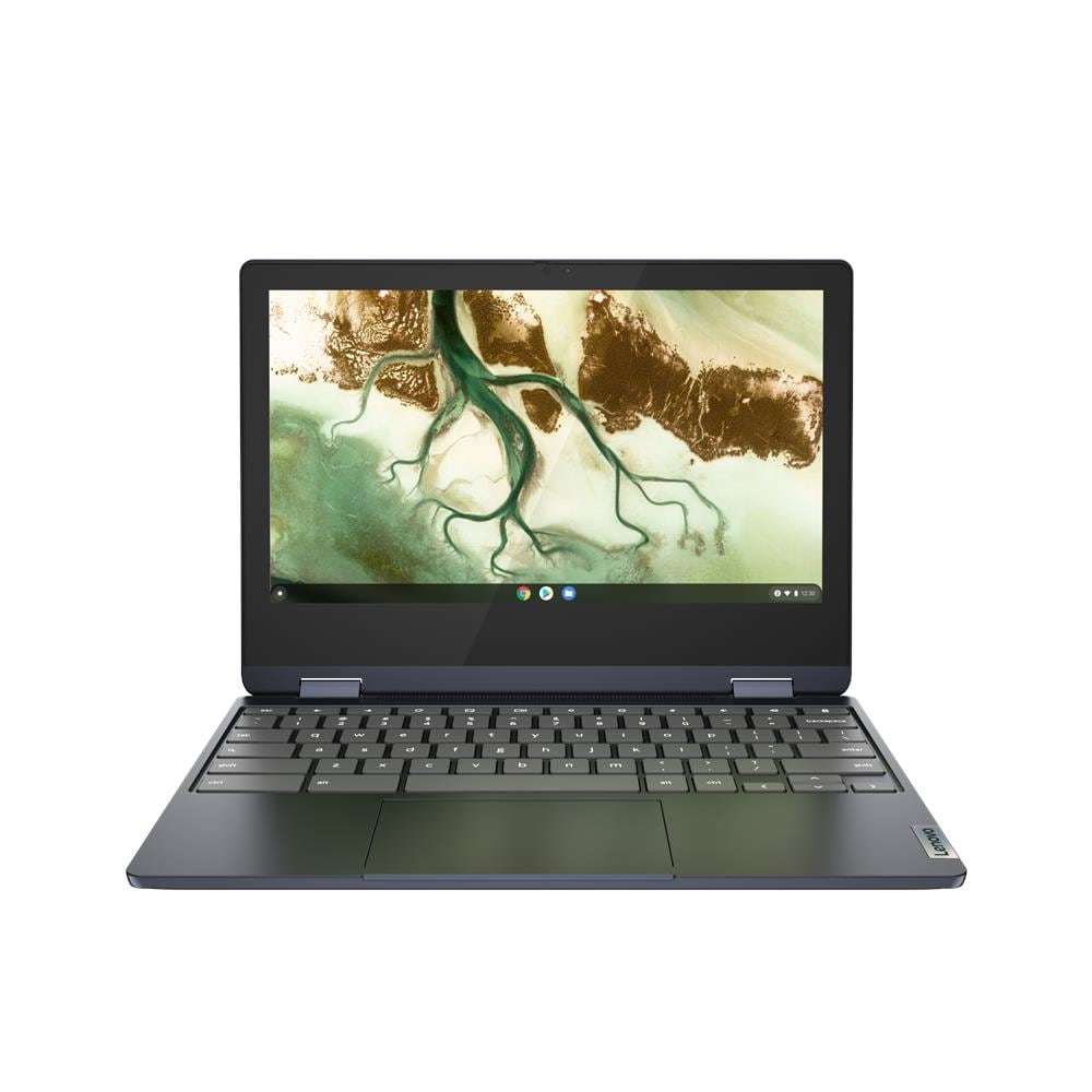 Product - Lenovo PSREF